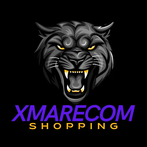 xmarecom