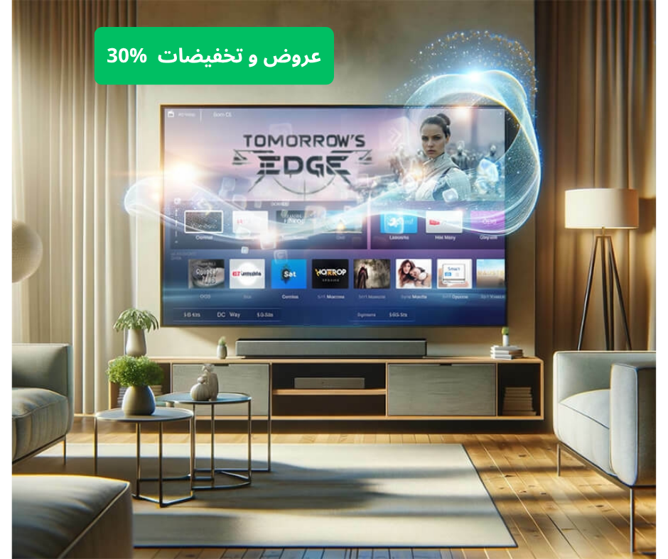 slider-image