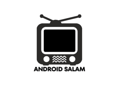 Android Store