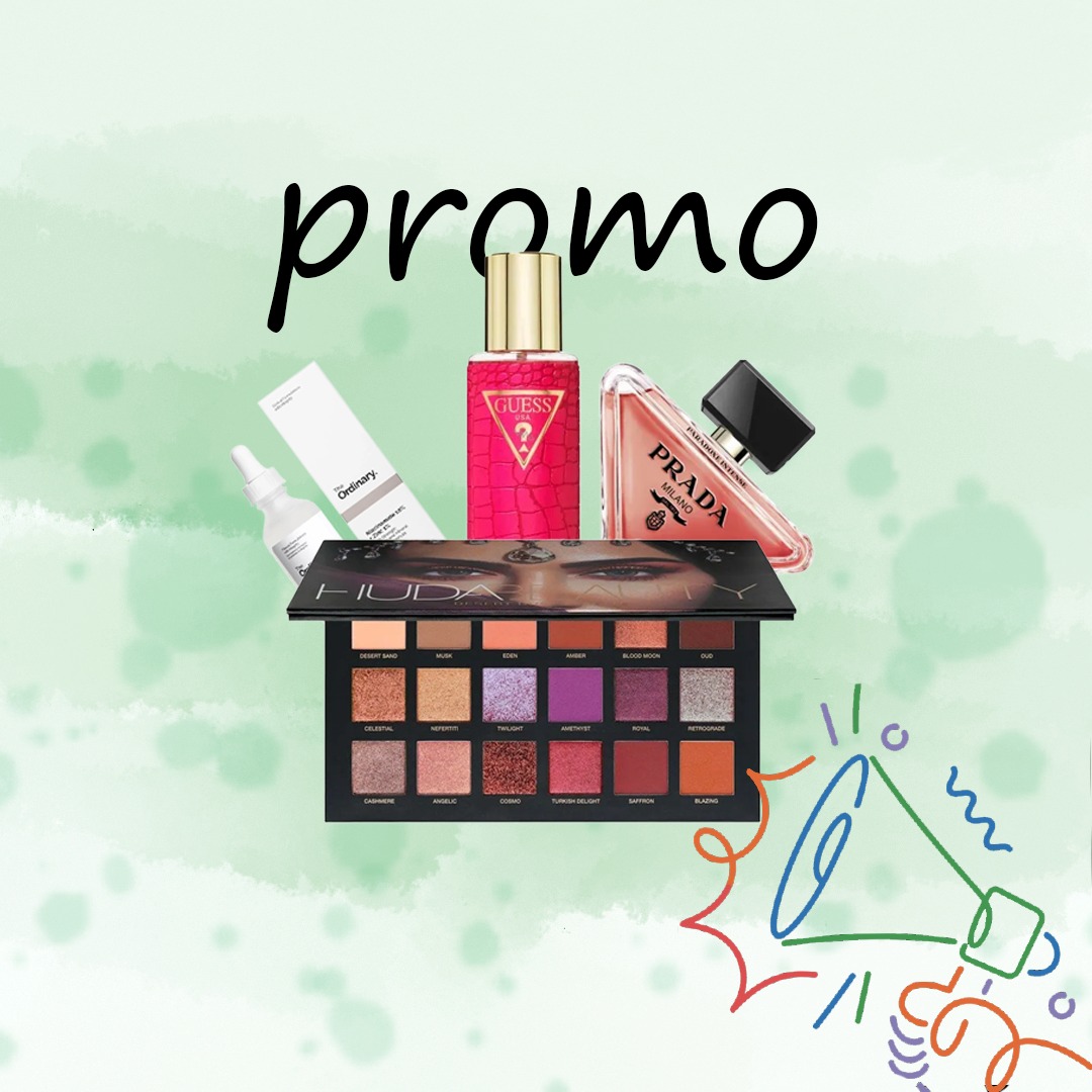 Promo