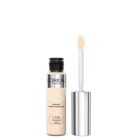 True Match Radiant Serum Concealer