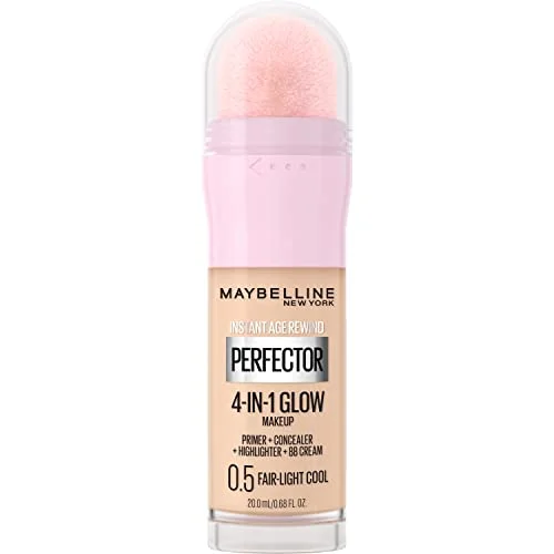 Maybelline Instant Anti Age Perfector 4-In-1 Glow