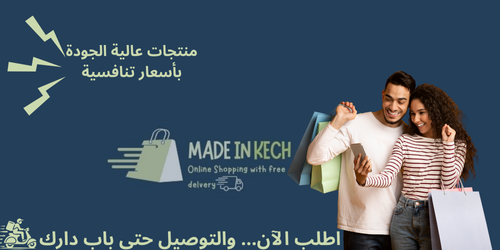 slider-image