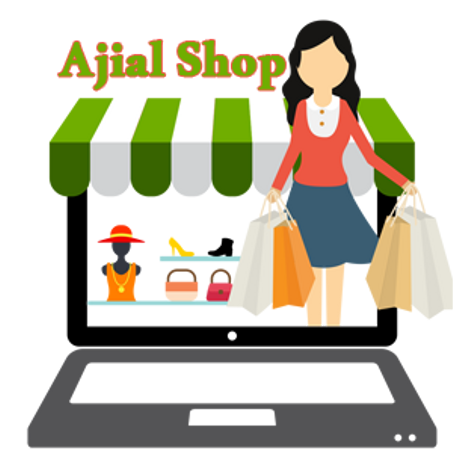 المنتجات الأكتر طلبا في متجرنا / Top Sales