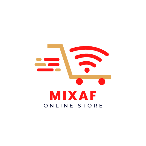 MIXAF