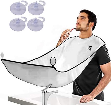 Tablier Homme Imperméable