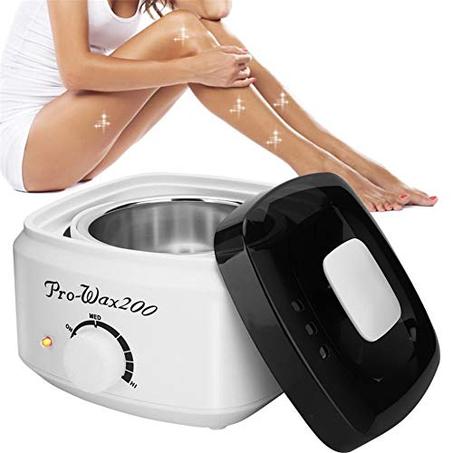 Chauffe-cire Professionnelle