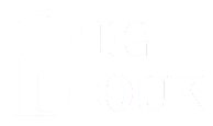 BigSoukStore