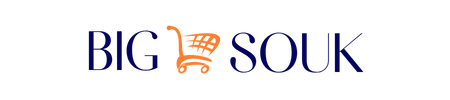 BigSoukStore