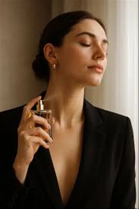 Collection Femme