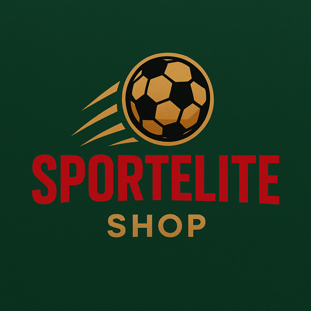 Elite-Sport