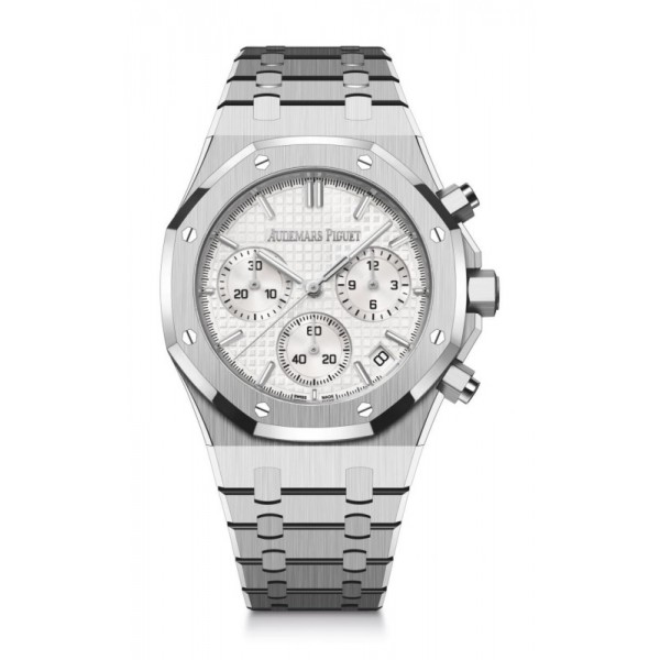 Audemars Piguet High Copy ساعة عالمية فاخرة