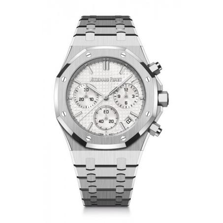 Audemars Piguet High Copy ساعة عالمية فاخرة