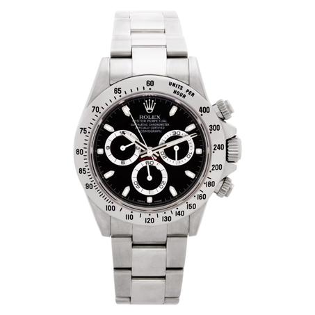 Rolex High Copy ساعة عالمية فاخرة