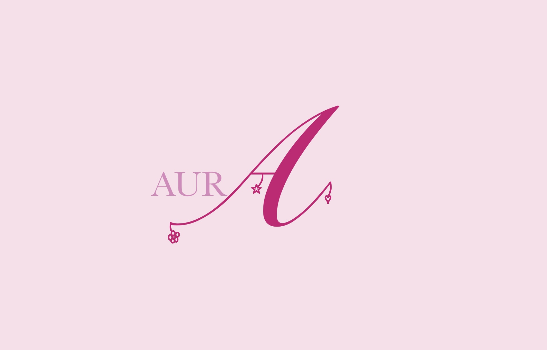 arua-accessories