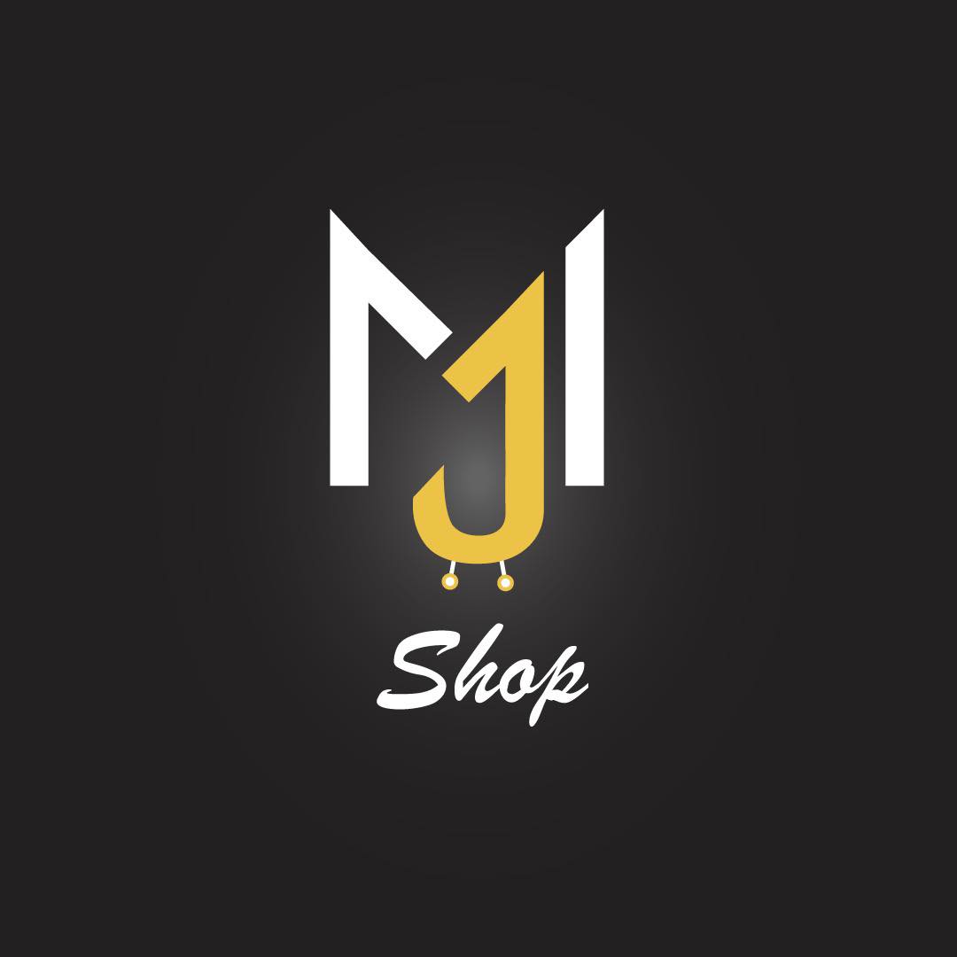 mjshopp