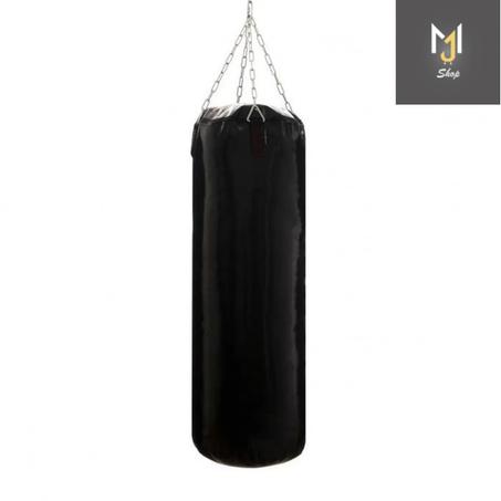 صاك الملاكمة