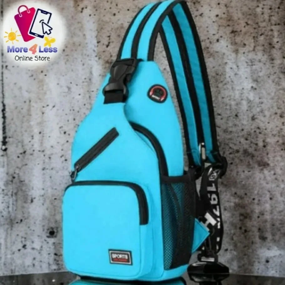 حقائب كروس النسائية Cross Sport Women Bags