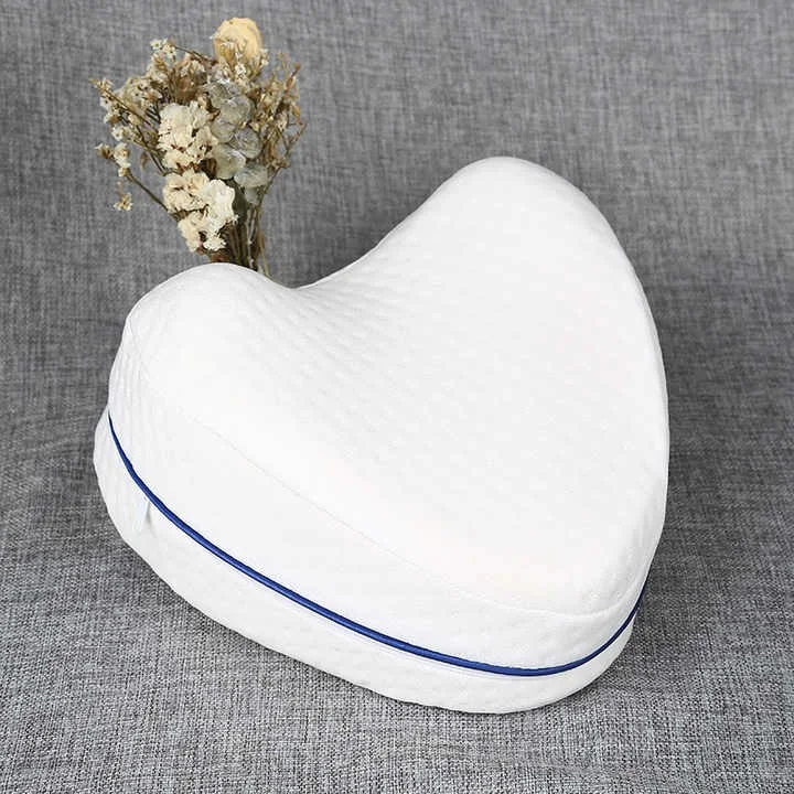 مخدة الساقين الصحية Legs Pillow