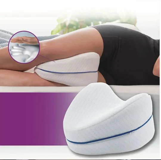 مخدة الساقين الصحية Legs Pillow