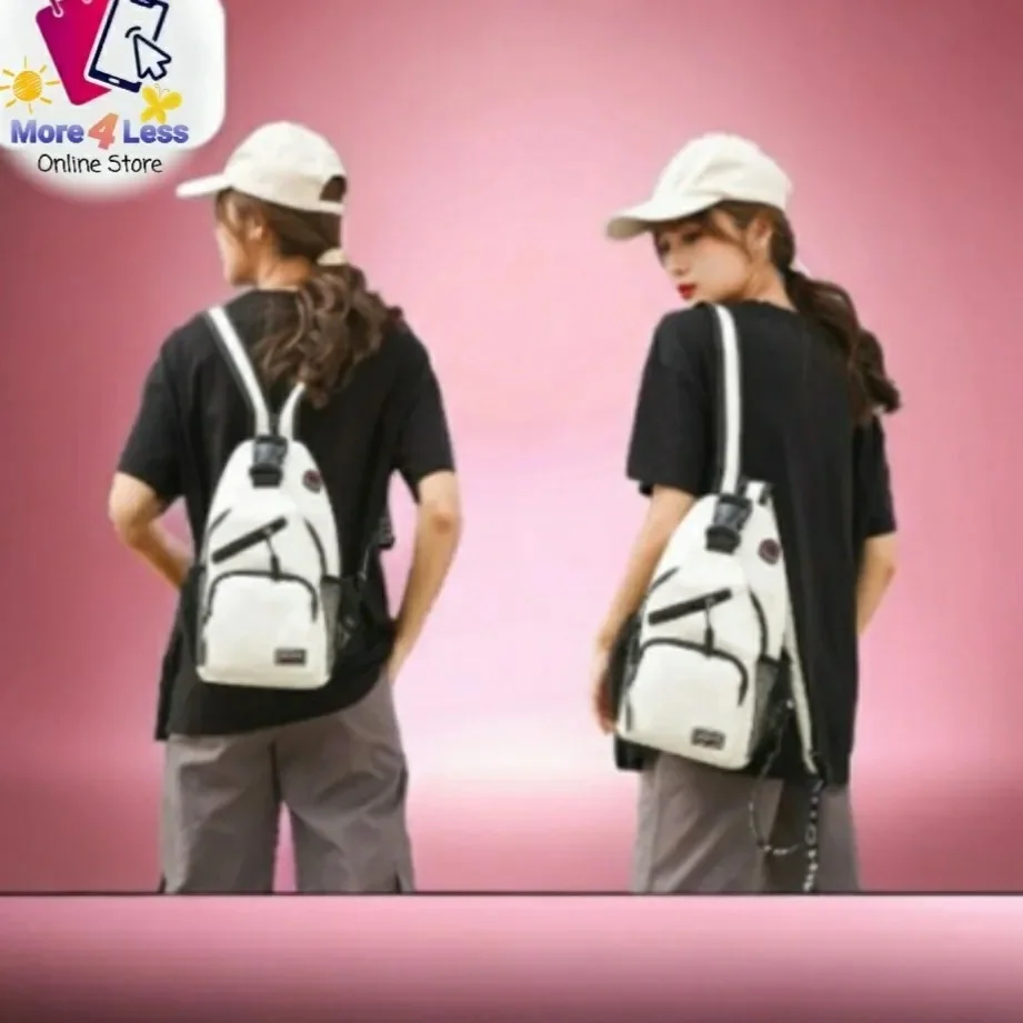 حقائب كروس النسائية Cross Sport Women Bags