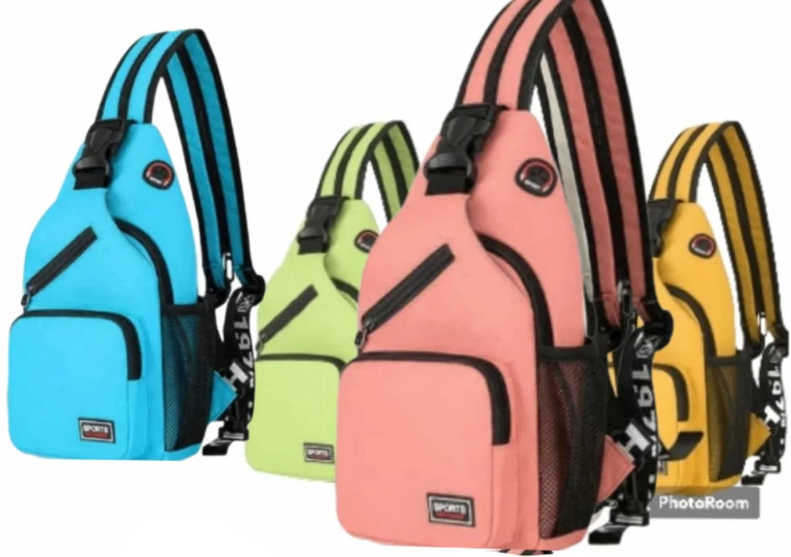 حقائب كروس النسائية Cross Sport Women Bags
