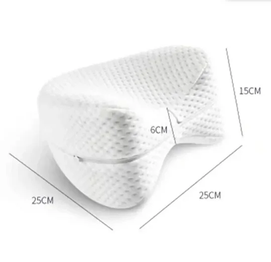 مخدة الساقين الصحية Legs Pillow