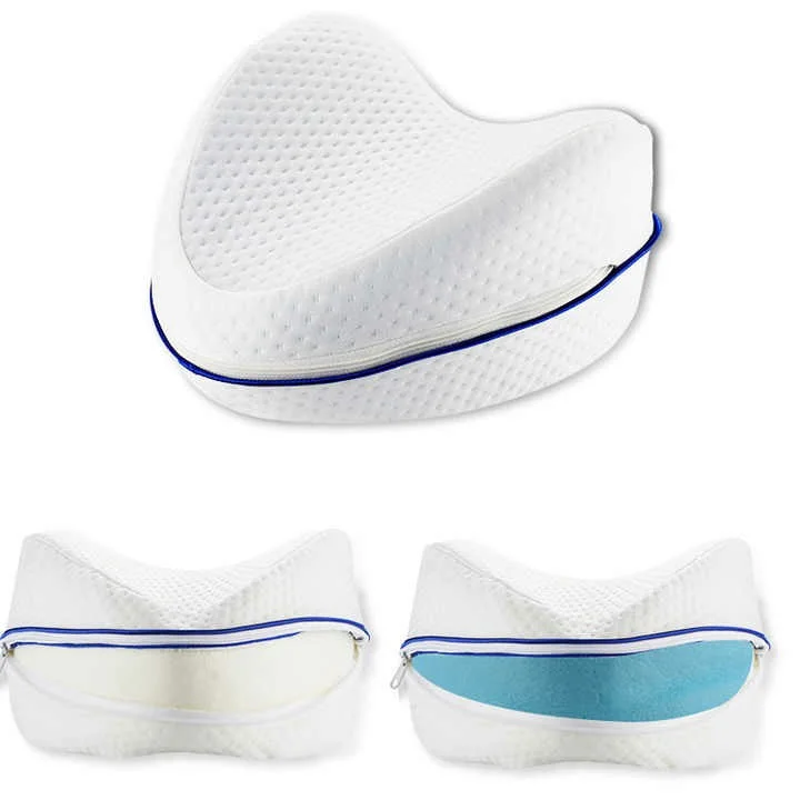 مخدة الساقين الصحية Legs Pillow