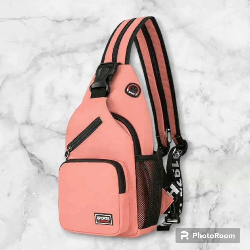 حقائب كروس النسائية Cross Sport Women Bags
