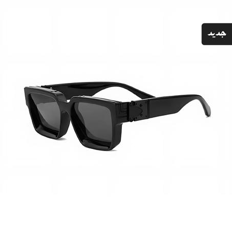 نظارات شمسية فخمة One MILLION SA