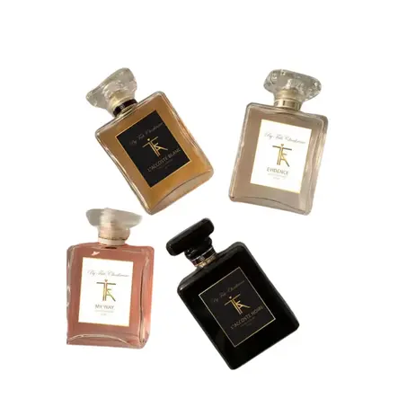 parfums