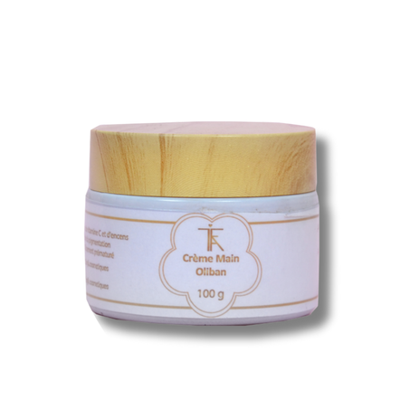 كريم اليدين باللبان