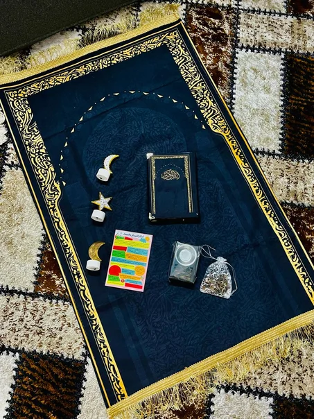 بوكس تهادو تحابو