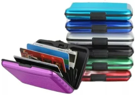 _______8حوايج 499الف_______