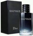 stores/4392ed72d2cde82a8b81ce880c8bf0d6/products/NMHdGZC7CnLf9RhhUUAuCzvtkXHCtoi4x80O74hb.jpeg