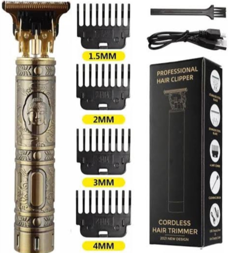 stores/4392ed72d2cde82a8b81ce880c8bf0d6/products/Y704fIAL7BAZAI3Gc0mvnkdyKROHK6ZUBKYCrRg3.jpeg