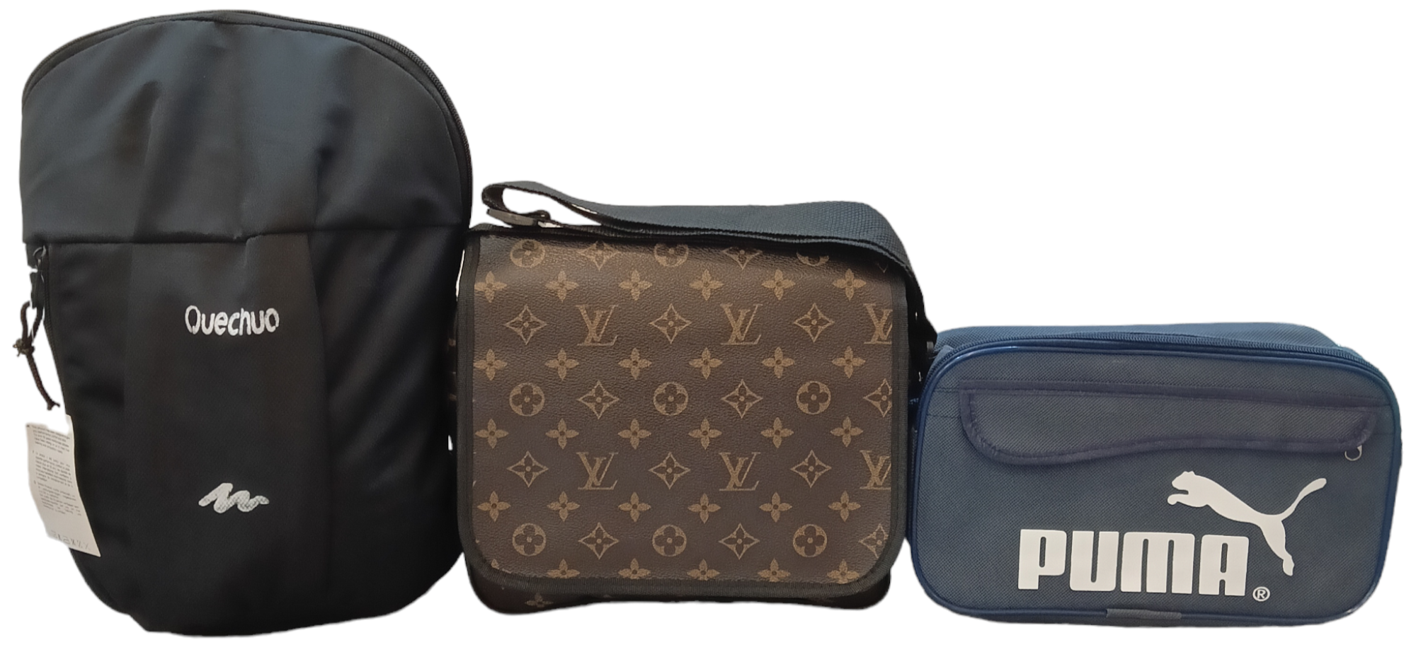 stores/4392ed72d2cde82a8b81ce880c8bf0d6/products/aCKp3zHALLbrZEMUTlTELkXALMNMfu97r4GNF9Jy.png