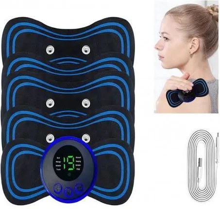 _______8حوايج 499الف_______