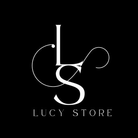 التصنيف الثاني