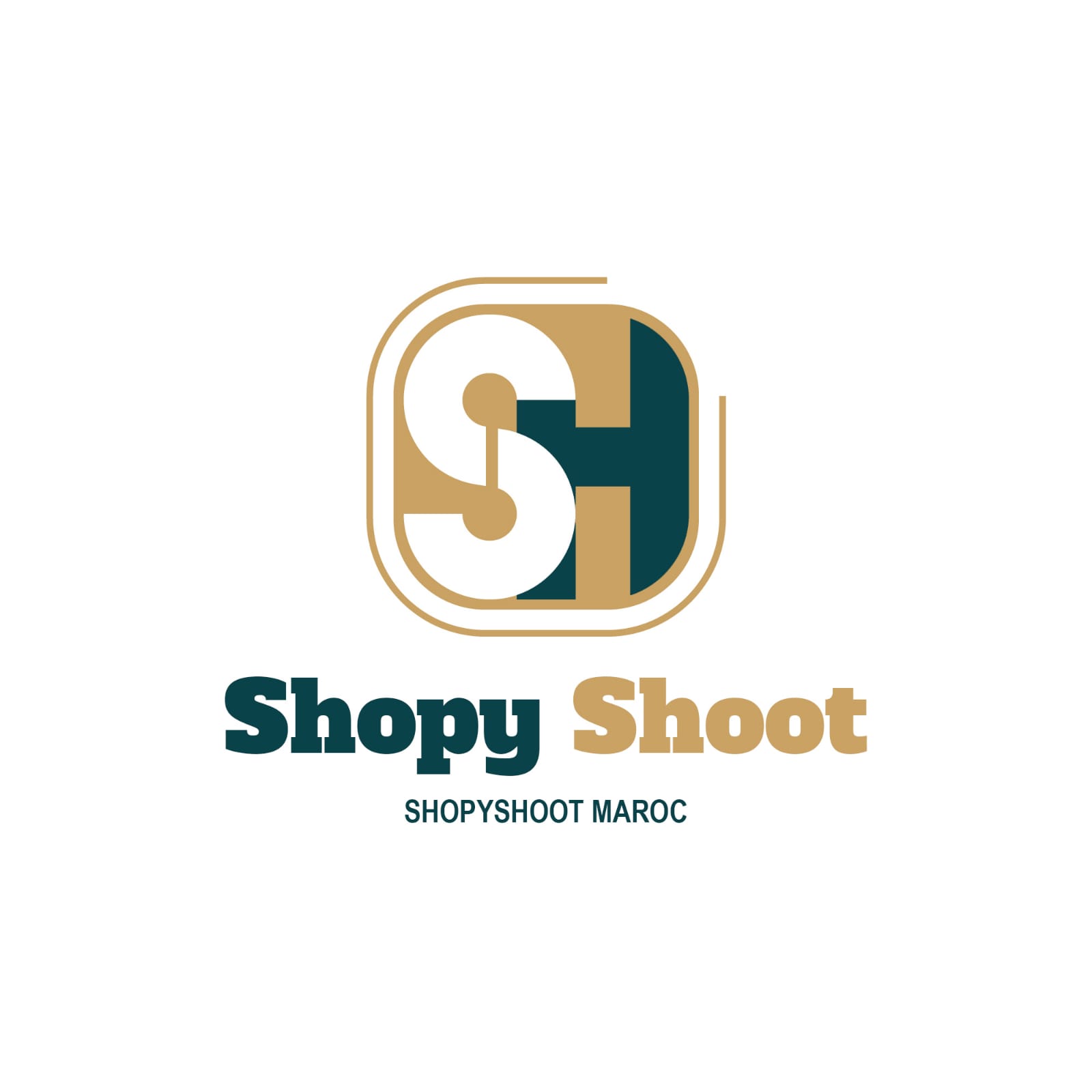 shopy shoot