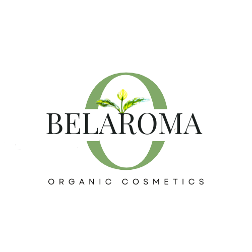 BELAROMA SHOP