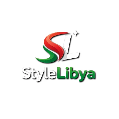 stylelibya
