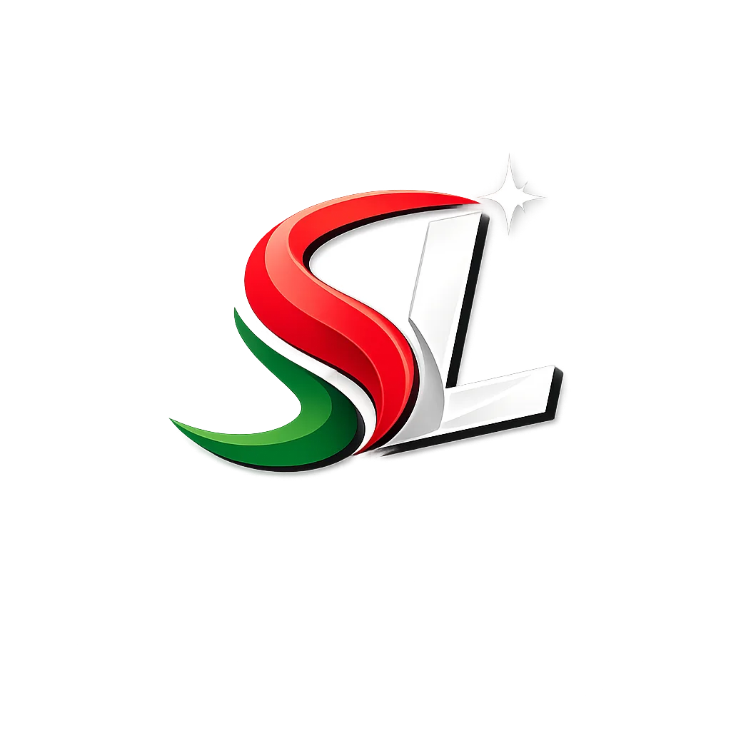 stylelibya