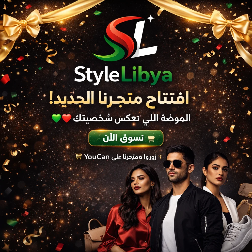 slider-image