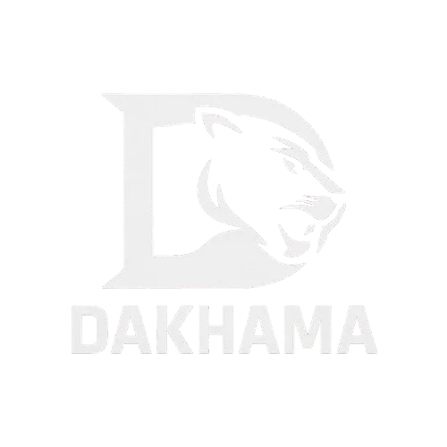 Dakhama