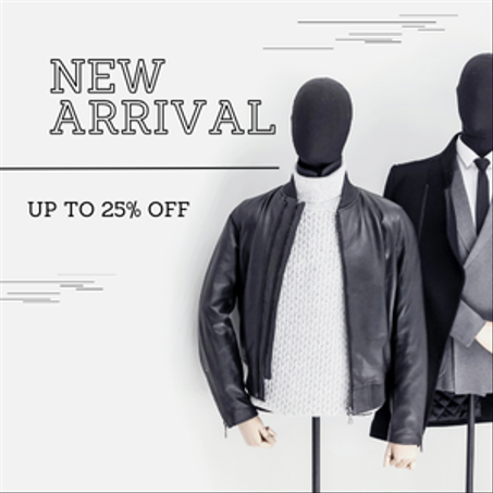 عالم الاناقة