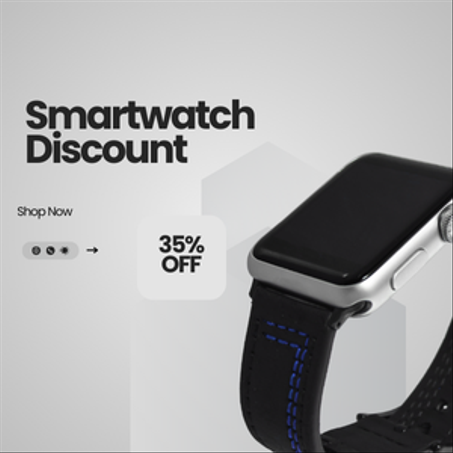 الإلكترونيات