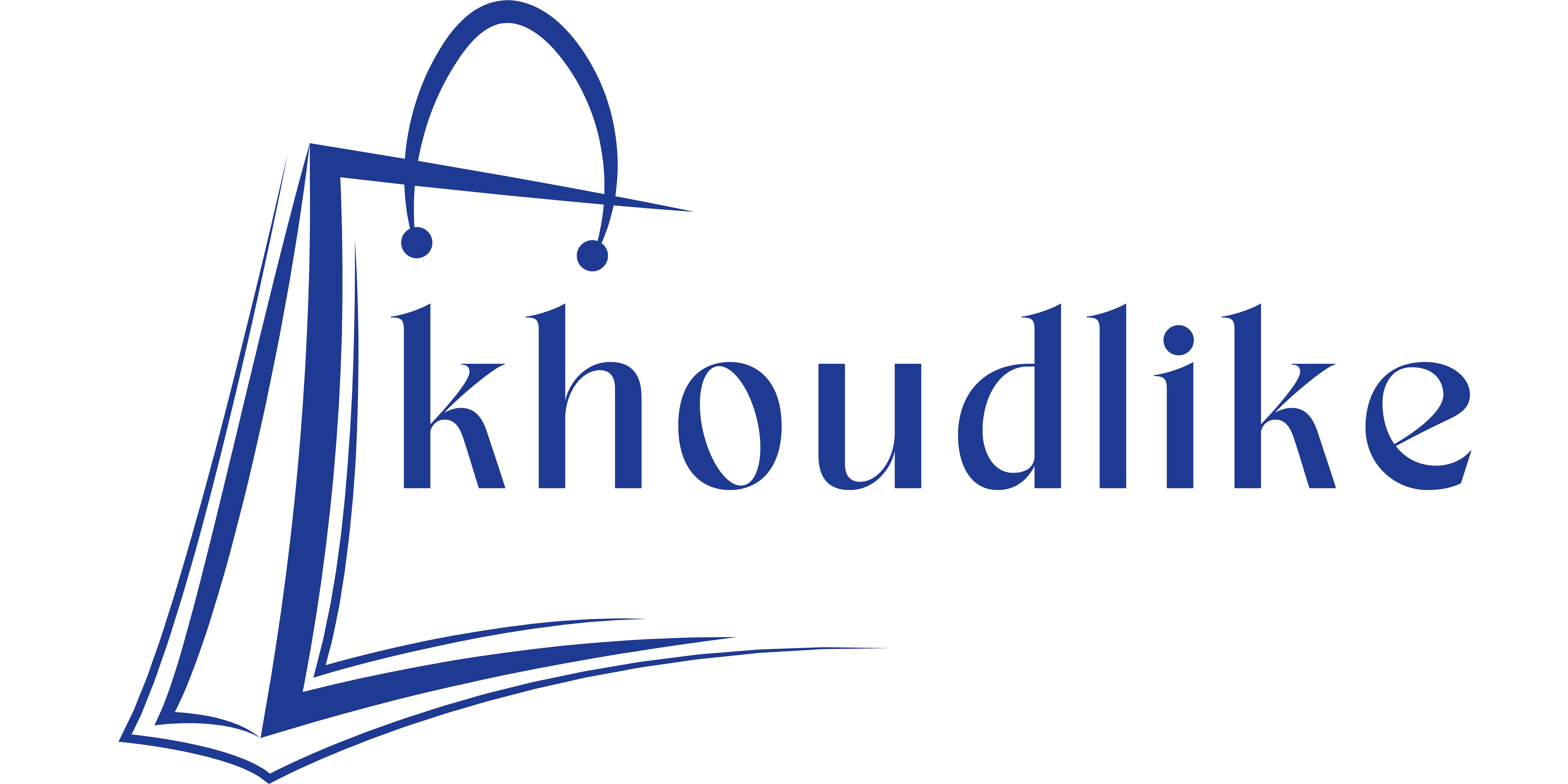 Khoud-like