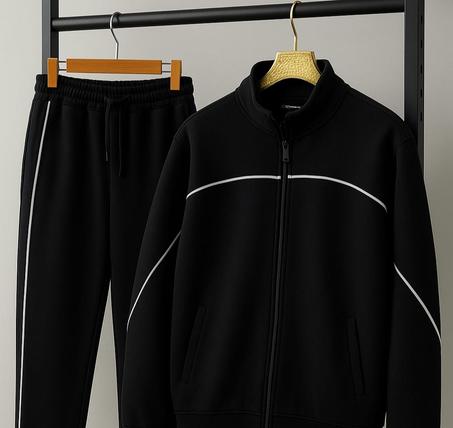 🔥 موديل جديد… أناقة + راحة + جودة عالية