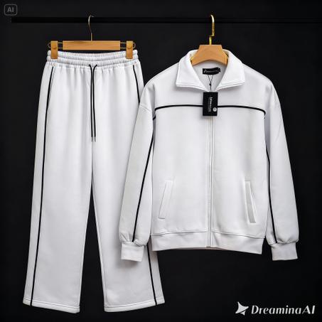 موديل جديد… أناقة + راحة + جودة عالية🔥